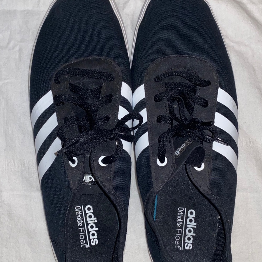 Adidas ortholite float